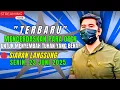 Download Lagu 🔴SIARAN LANGSUNG || SENIN, 23/06/2025