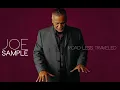 JOE SAMPLE  |  ROAD LESS TRAVELED