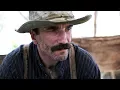 5 Things You Didn t Know About Daniel Day-Lewis