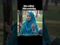 Download Lagu Risa solihah bikin merinding