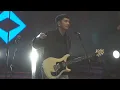 Download Lagu Rico Blanco | Live | First Gig Post-Breakup (Full Set) | 2024