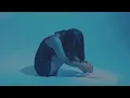 Download Lagu Beijing Connection - We aren't meant to be together, you want a peace \u0026 i want a noise (ft. Wendra)