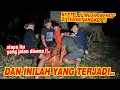 Lagu SEREMNYA GAK KETULUNGAN !! Nyetel \