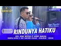 Download Lagu RINDUNYA HATIKU - RENA MOVIES FT GERRY MAHESA | MAHESA MUSIK LIVE TANJUNG KRAJAN - KEDAMEAN - GRESIK