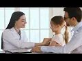 myBenefits ai promo Reimagine Care with MyBenefits AI