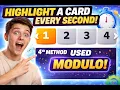 Modulo Method in JavaScript Way Frontend Interview Problem Explained