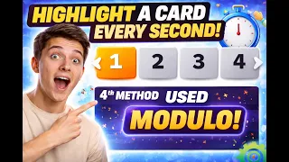 Modulo Method in JavaScript Way Frontend Interview Problem Explained
