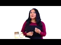 Realm Intense Perfume by Erox Review