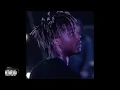 Lagu [FREE] Juice WRLD Type Beat - \