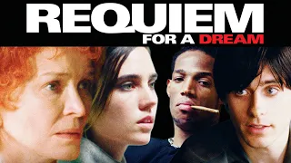 Requiem for a Dream Bande-annonce VO