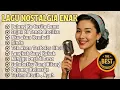 Download Lagu Selasa Semangat - Nostalgia Keroncong Enak - Lagu Santai - Lagu Populer