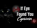 Capricorn Unexpected Elevation Secures Your Future