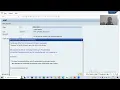71 - ABAP Dictionary