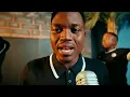 Feza - Ithuba lokuthanda (Visualizer)