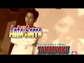 Download Lagu Anto Sarro - Tanringku, Cipt: Anci Laricci \u0026 B Manjia