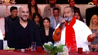 الجميعي العماري يا فاطمة 