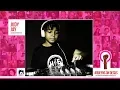 Download Lagu Judy Jay with ur #LunchTymMix #QueensOnDecks