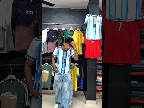 Hell fashion hub📌Nangavalli