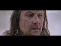 "Океан Ельзи" – "Перевал" (OST до фільму «Захар Беркут»)