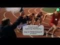 Project Leyden Lightning-fast JVM Startup