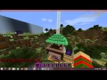 Group Manager Bukkit Tutorial