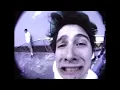 Beastie Boys - Hold It Now, Hit It (Official Music Video)