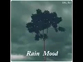 Download Lagu Rain Mood |Megam karukuthu malai vara pakuthu| new WhatsApp status song💕Saki_Devi 💕