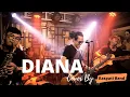 Download Lagu DIANA - Koes plus (LIVE Cover By RASPATI BAND)