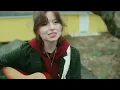Josie Edwards - good girls (Official Music Video)