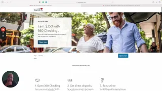 free money 350 with capital one