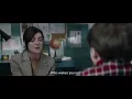 DON T LISTEN 2020 TRAILER