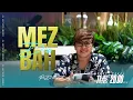 Download Lagu MEZBAH DOA JUMAT 11 JULI 2025 - Pk.20.00 - \