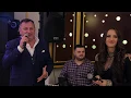Download Lagu Dumitru Teleagă Meka \u0026 Stana Stepanescu- Ascultare live- Botez Nicolas 2019