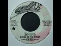 Download Lagu The Doors .Riders On The Storm Demo 45 . 1971 . Al's Record Room