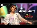 Download Lagu Jihan Audy - Aku Kangen Bojomu (Official Music Video)