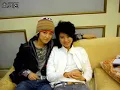 扬尚MV 亲爱的你怎么不在我身边