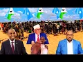 Download Lagu DAG DAG DAGALKA IYAGO KUJABEN SOMALILAN KADIIB ARAGTIDA EEY QABAN MAMULKA WAQOYIIBARII DOOD 