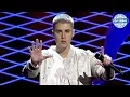 Justin Bieber Height Weight Body Statistics Reality