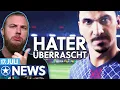 Download Lagu EA schafft das Unmögliche: Hype für das neue FIFA?! | Gaming News
