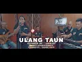 Download Lagu ULANG TAUN / AGFRAH [GEORGY ENTERTAINMENT]
