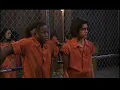 Nickelodeon - Commercial Breaks July 9 2011