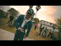 CHIKIS RA // LADRAN LOS PERROS // (VIDEO OFICIAL) [ODK BEATS]