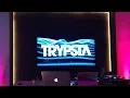 Download Lagu CORONA FRIDAYS MAY 1 with DJ Babyboi ft Trypsta