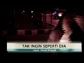Download Lagu Nia Daniaty - Tak ingin seperti dia
