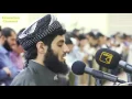Download Lagu Emotional Quran recitation by Qari Muhammad Al Kurdi