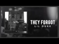 Lil Durk - They Forgot