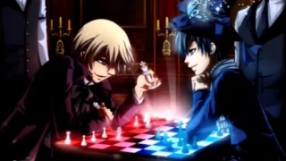 Download Black Butler Opening 2 MP3