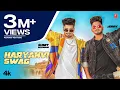 Download Lagu Sumit Goswami \