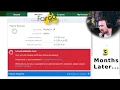 Fair Go Casino Review 3 Months Later How They Screw Players Up