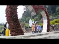 Download Lagu @LoveNabila182 liburan sekolah,Selecta kota Batu,